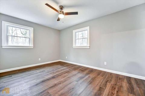212 Wynn Dr, Hampton, GA 30228 photo 23