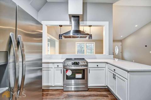 212 Wynn Dr, Hampton, GA 30228 photo 13