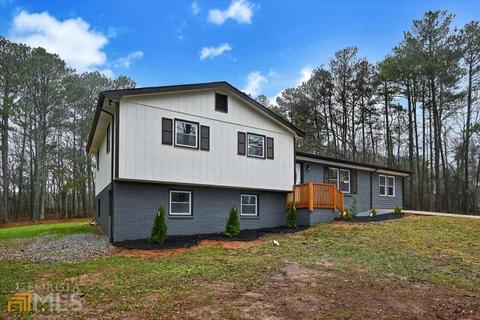 212 Wynn Dr, Hampton, GA 30228 photo 3