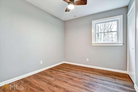 212 Wynn Dr, Hampton, GA 30228 photo 18