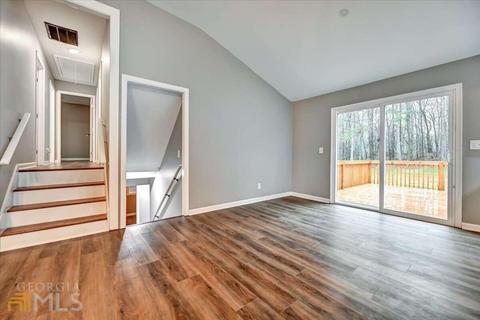 212 Wynn Dr, Hampton, GA 30228 photo 9
