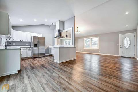 212 Wynn Dr, Hampton, GA 30228 photo 11