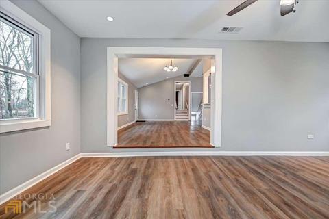 212 Wynn Dr, Hampton, GA 30228 photo 16