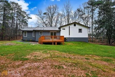 212 Wynn Dr, Hampton, GA 30228 photo 35