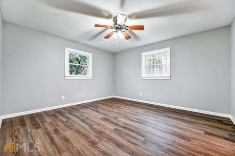 212 Wynn Dr, Hampton, GA 30228 photo 25