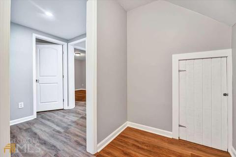 212 Wynn Dr, Hampton, GA 30228 photo 32