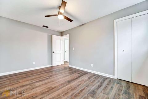 212 Wynn Dr, Hampton, GA 30228 photo 22
