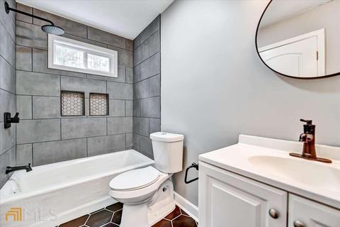 212 Wynn Dr, Hampton, GA 30228 photo 27