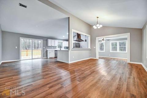 212 Wynn Dr, Hampton, GA 30228 photo 5