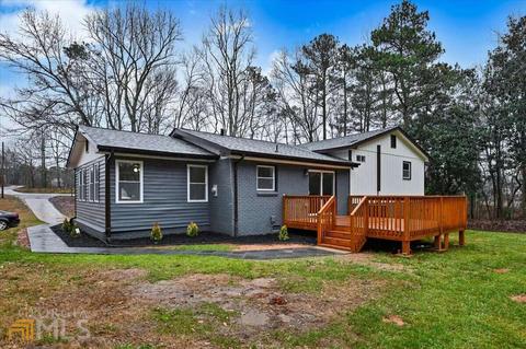 212 Wynn Dr, Hampton, GA 30228 photo 33