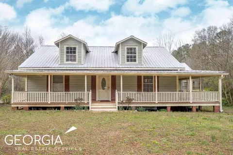 3113 Hiram Sudie Rd, Hiram, GA 30141