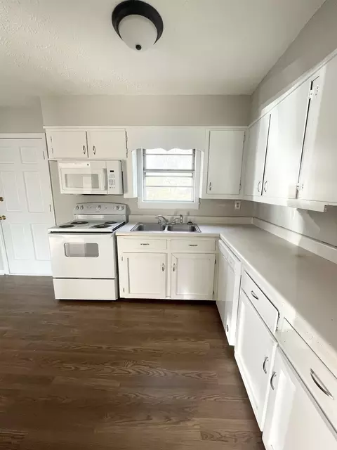 7324 Cave Spring Rd, Cave Spring, GA 30124 photo 14