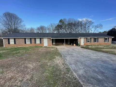 7324 Cave Spring Rd, Cave Spring, GA 30124 photo 6