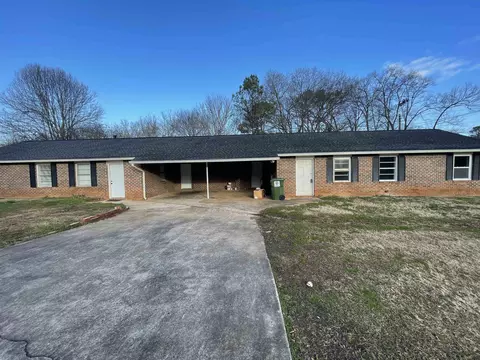 7324 Cave Spring Rd, Cave Spring, GA 30124 photo 4