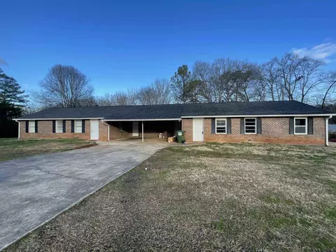 7324 Cave Spring Rd, Cave Spring, GA 30124 photo 5