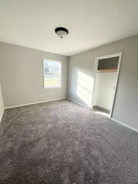 7324 Cave Spring Rd, Cave Spring, GA 30124 photo 17