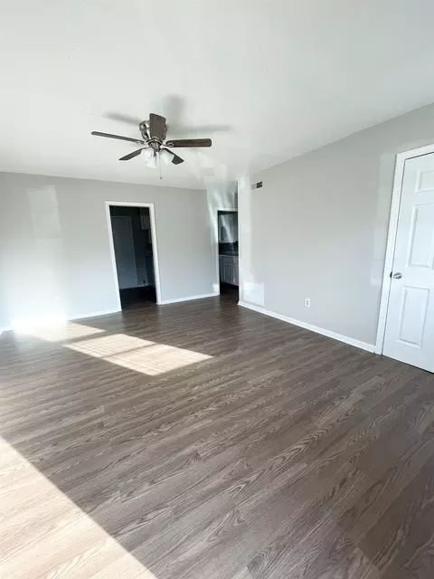 7324 Cave Spring Rd, Cave Spring, GA 30124 photo 7