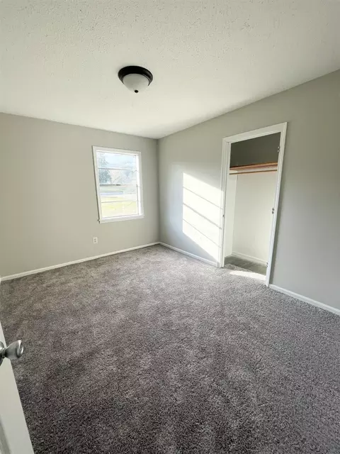 7324 Cave Spring Rd, Cave Spring, GA 30124 photo 16