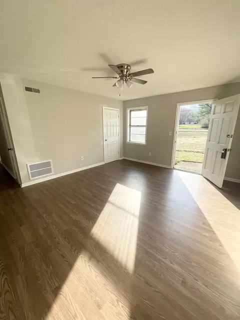 7324 Cave Spring Rd, Cave Spring, GA 30124 photo 8