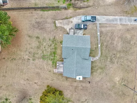 7324 Cave Spring Rd, Cave Spring, GA 30124 photo 2