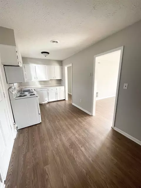 7324 Cave Spring Rd, Cave Spring, GA 30124 photo 12