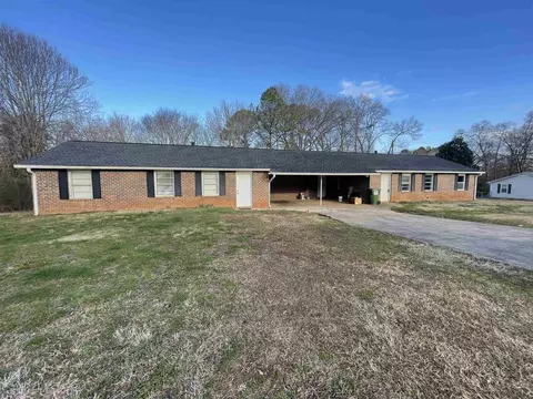 7324 Cave Spring Rd, Cave Spring, GA 30124 photo 3