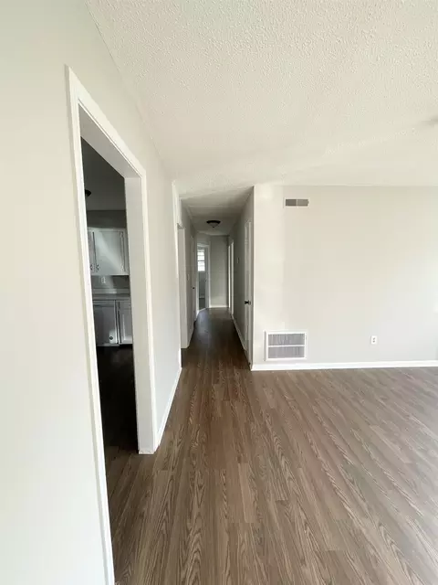 7324 Cave Spring Rd, Cave Spring, GA 30124 photo 10