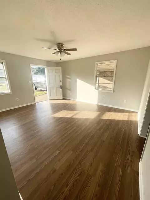 7324 Cave Spring Rd, Cave Spring, GA 30124 photo 9