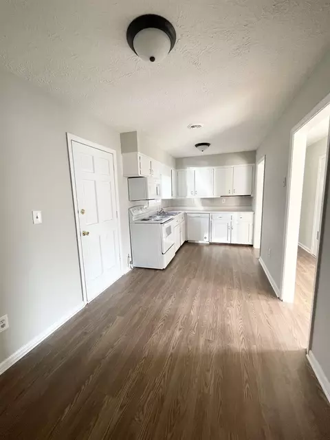 7324 Cave Spring Rd, Cave Spring, GA 30124 photo 11