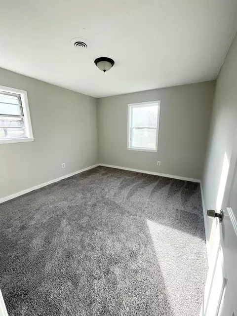 7324 Cave Spring Rd, Cave Spring, GA 30124 photo 18