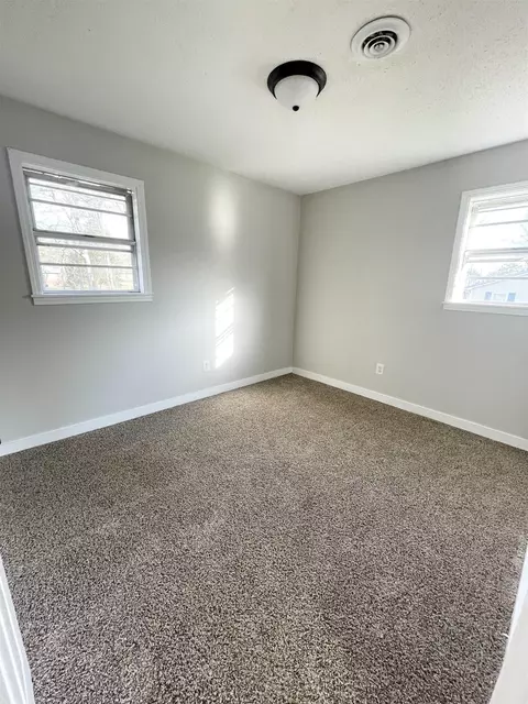 7324 Cave Spring Rd, Cave Spring, GA 30124 photo 19