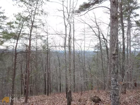 27 Antler Ct, Ranger, GA 30734
