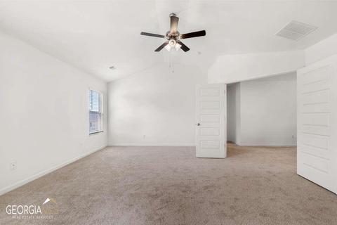 1631 E Brook Dr, Conyers, GA 30012 photo 8