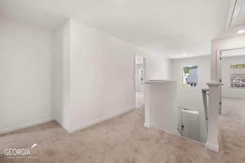 1631 E Brook Dr, Conyers, GA 30012 photo 22