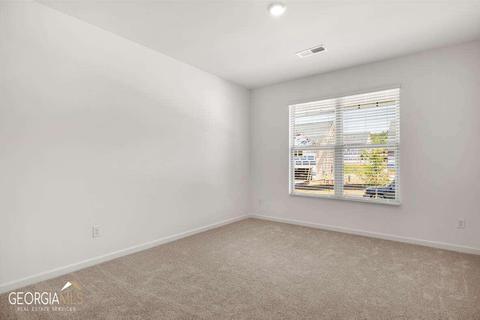 1631 E Brook Dr, Conyers, GA 30012 photo 13