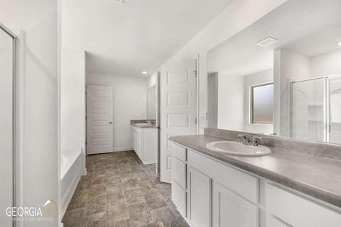 1631 E Brook Dr, Conyers, GA 30012 photo 16
