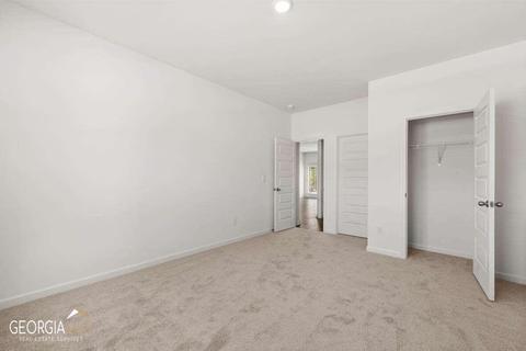 1631 E Brook Dr, Conyers, GA 30012 photo 14