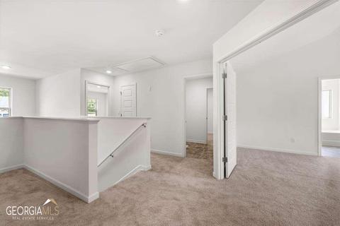 1631 E Brook Dr, Conyers, GA 30012 photo 23