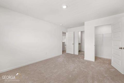 1631 E Brook Dr, Conyers, GA 30012 photo 29