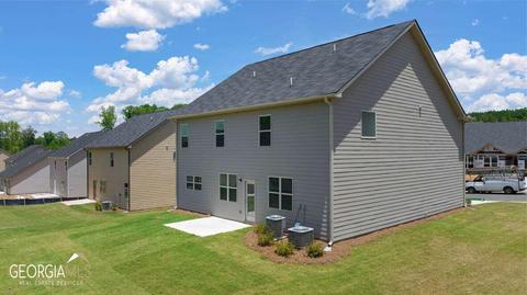 1631 E Brook Dr, Conyers, GA 30012 photo 40