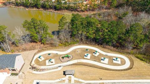 1631 E Brook Dr, Conyers, GA 30012 photo 3