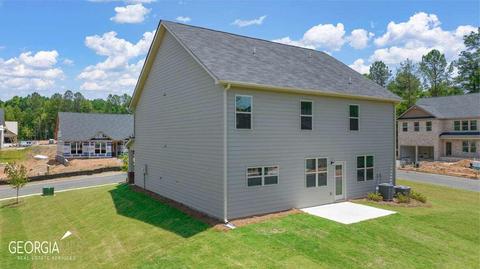 1631 E Brook Dr, Conyers, GA 30012 photo 41