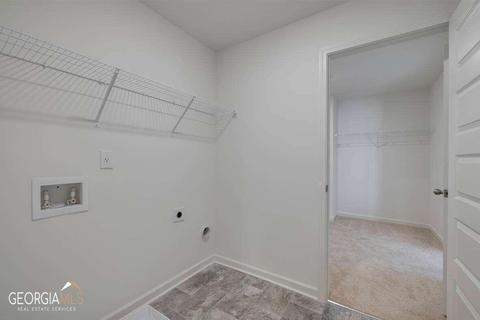 1631 E Brook Dr, Conyers, GA 30012 photo 37