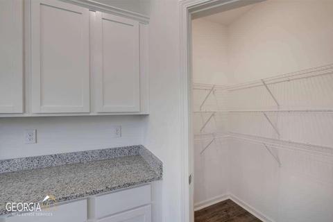 1631 E Brook Dr, Conyers, GA 30012 photo 30