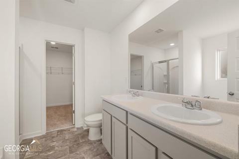 1631 E Brook Dr, Conyers, GA 30012 photo 10
