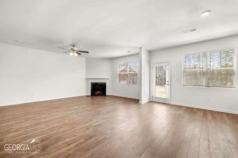 1631 E Brook Dr, Conyers, GA 30012 photo 20