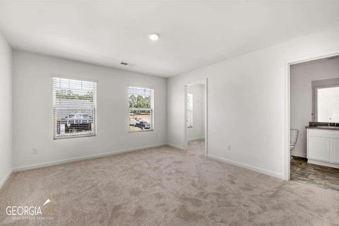 1631 E Brook Dr, Conyers, GA 30012 photo 31