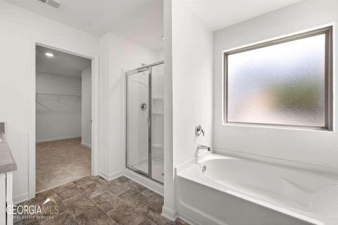 1631 E Brook Dr, Conyers, GA 30012 photo 17