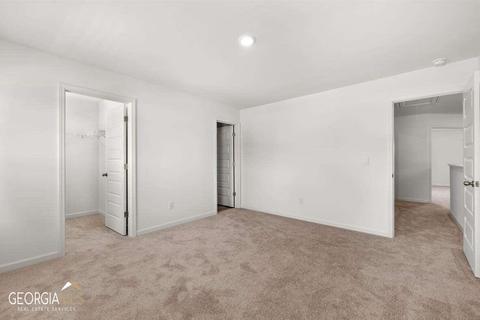 1631 E Brook Dr, Conyers, GA 30012 photo 32