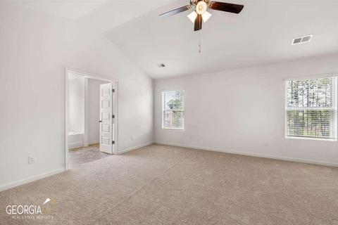 1631 E Brook Dr, Conyers, GA 30012 photo 15